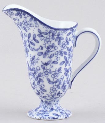 Creamer or Jug c1920s